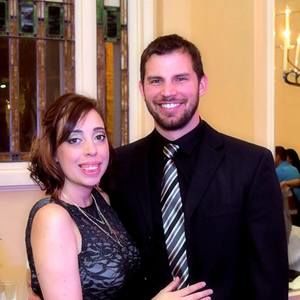 Meet your Posher, Kathryn